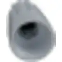 Thumbnail 0 de nro.11 50-unids. Conector Conico Gris 22-18AWG 0,30-0,75mm