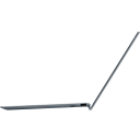 Thumbnail 18 de Notebook Asus ZenBook UX325EA-LR580W I7-1165G7 RAM 16GB SSD 512GB 13" W11H