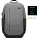 Thumbnail 5 de Dell Pro 14-16 Plus EcoLoop Backpack