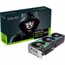 Thumbnail 0 de Galax GeForce RTX 4070 Ti SUPER SG 1-Click OC [47UZM6MD6MER]
