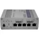Thumbnail 4 de Router Celular Industrial TELTONIKA RUTX12 3G/4G Cat6, WiFi (2.4/5Ghz)