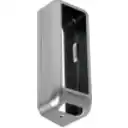 Thumbnail 2 de UBIQUITI Plata para UVC-G4-Doorbell Cubierta UVC-G4-DB-Cover-Silver