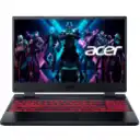 Thumbnail 0 de Acer Nitro 5 AN515-58-57RL-1 [NH.QFJAL.00D.1]