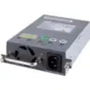 Thumbnail 1 de HPE X361 150W AC Power Supply