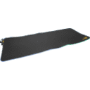 Thumbnail 2 de GX-PAD 800S MOUSE PAD RGB