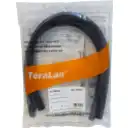 Thumbnail 4 de FURUKAWA Kit 12-fibras Bandeja Empalme para DIO B48 35260412 TeraLan