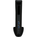 Thumbnail 8 de Docking Station StarTech USB 3.0 para Dos Monitores HDMI DVI 6*USB Windows Mac