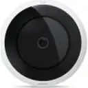 Thumbnail 0 de Ubiquiti UVC-AI-360-W - Network surveillance camera - Indoor / Outdoor / Indoor / Outdoor