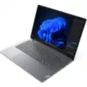 Thumbnail 1 de Notebook Lenovo V14 G5 IRL Intel Core 5 210H 8GB 512GB 14" W11P