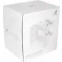 Thumbnail 1 de Kit Alineación Ubiquiti PAK-620 - Precisión para Antenas 620mm, 5G30-LW/5G30-S45