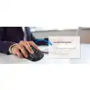 Thumbnail 5 de GENIUS MOUSE INALAMBRICO COPILOT BLACK NX-8025S