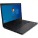 Thumbnail 1 de Notebook Lenovo ThinkPad L14 Gen2 I7-1165G7 RAM 16GB SSD 512GB 14" W10P