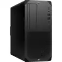 Thumbnail 1 de Computador Workstation HP Z2 G9 Torre I9-13900 32GB SSD4TB RTX A4500 20GB W11P