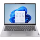 Thumbnail 0 de Notebook Lenovo IdeaPad Slim 5 14IMH9 Ultra 5 125H RAM 16GB SSD 512GB 14" W11H