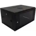 Thumbnail 0 de LINKMADE 45CM 5U GABINETE RACK PARED NEGRO