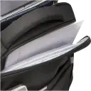 Thumbnail 5 de Mochila Notebook Kensington K62617WW para 15,6"  Color Negro