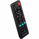 Thumbnail 18 de Proyector Láser Viewsonic LS711HD, 4200LUM FHD 1920*1080 2*HDMI USB-A RS232 Jack