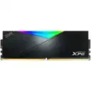 Thumbnail 0 de Memoria RAM 32GB DDR5 6400MHz DIMM CL32 Non-ECC 1.25v 288p - ADATA XPG Lancer