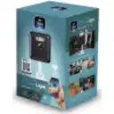Thumbnail 5 de MLAB CAMARA IP FIXED LIGHT 3MP 1296P WIFI DUAL-BAND