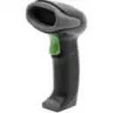 Thumbnail 0 de Custom America Barcoder Scanner 1D USB