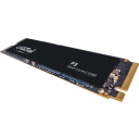 Thumbnail 5 de Unidad SSD Crucial P3 1TB M.2 22*80 PCIe G3 x4 NVMe Lec 3500MB/s Esc 3000MB/s