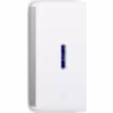 Thumbnail 6 de UBIQUITI WiFi6 17-1000(12-PoE) 1-2500 2-SFP+ UniFi Console Dream Wall