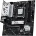 Thumbnail 2 de Tarjeta Madre MSI B850M GAMING WIFI6E AM5 2*DDR5 LAN 2.5G WIFI6E mATX