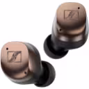 Thumbnail 0 de Sennheiser Momentum True Wireless 4 - Black Copper (700367)
