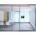 Thumbnail 9 de Panel Yealink RoomPanel Para Microsoft Teams