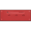 Thumbnail 4 de Docking Station Lenovo ThinkPad Host USB-C/Thunderbolt, DP HDMI LAN USB 4*A /1*C