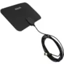 Thumbnail 3 de Antena Plana Philips SDV5335/55, HDTV InDoor 120*210mm