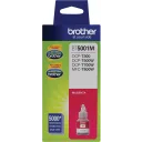 Thumbnail 0 de Botella de Tinta Brother BT5001M Magenta DCP-T300/T310/T500/T510 5000Pág 41.8ml