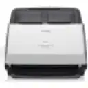 Thumbnail 4 de Escáner de Escritorio Canon DR-M160 II Escaneo Color 600dpi A4 USB