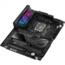 Thumbnail 1 de Tarjeta Madre Asus ROG MAXIMUS Z790 HERO LGA1700 14°G 4*DDR5 5*M.2 WiFi HDMI ThB