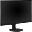 Thumbnail 6 de Monitor Viewsonic V2447 23.8" FHD 1920*1080P MVA 1*VGA 1*HDMI 100Hz 5ms 