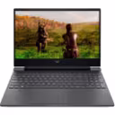 Thumbnail 0 de Notebook HP Victus 15-fb0131la AMD Ryzen 7 5800H RAM 16 GB 512GB 15.6" W11H