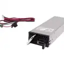 Thumbnail 1 de UISP EP-54V-150W-DC UBIQUITI Cargador Baterias entrada-DC para EdgePower 54V 150W c/Cable