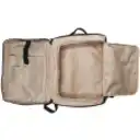 Thumbnail 9 de Klip Xtreme - Notebook carrying backpack - 17.3" - Brown
