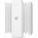 Thumbnail 4 de Antena Ubiquiti Horn-5-30,  5GHz Horn Antenna 30 Grados, AirMax, 19 dBi