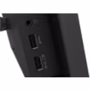 Thumbnail 9 de Monitor Lenovo T22i-20 21.5" FHD 1920*1080 IPS DP HDMI VGA 4*USB3.2G1 60Hz