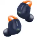 Thumbnail 3 de Audifonos TWS Maxell EB-BTMXDUO NAV/O