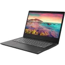Thumbnail 0 de Notebook Lenovo IdeaPad S145-14API AMD R3-3200U RAM 4GB SSD 256GB 14" W10H