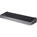 Thumbnail 0 de Docking Station Universal Triple USB 3.0 HDMI RJ-45 DisplayPort USB 
