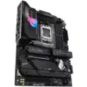 Thumbnail 3 de ROG STRIX X870E-E GAMING WIFI