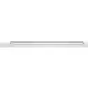 Thumbnail 0 de Xiaomi Mi LED Desk Lamp 1S