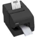 Thumbnail 6 de Impresora Termica POS Epson TM-H6000V Serial Paralelo USB Bluetooth