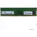 Thumbnail 0 de HP 854912-001 (1 x 4 GB | DIMM DDR4-2400)