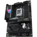 Thumbnail 2 de ROG STRIX X870E-E GAMING WIFI