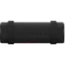 Thumbnail 6 de LG XBOOM BOCINA BLUETOOTH PORT 30W 20H