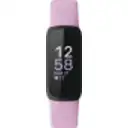 Thumbnail 9 de Fitbit Inspire 3 Lilac Bliss Fitness Tracker